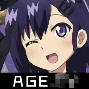 ace动漫2023苹果手机版