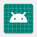 base.apk.1.1.1最新版