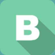 beautybox