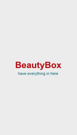 beautybox破解版4.2.5