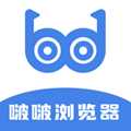 bobo浏览器app下载安装