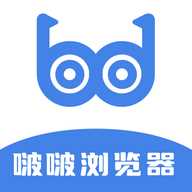 bobo浏览器app官网版