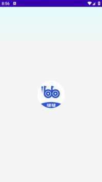 bobo浏览器app官网版