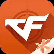 cf活动助手一键领取手机版最新版