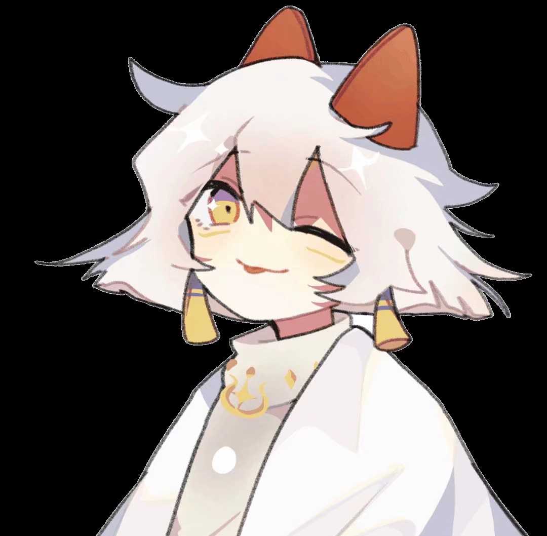 easy光遇脚本