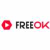 freeOK.lol