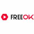 freeokvip追剧免费