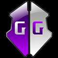 gg修改器2022最新版