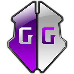 gg修改器汉化版(免root)