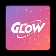 glow正版