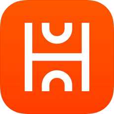 homecourt