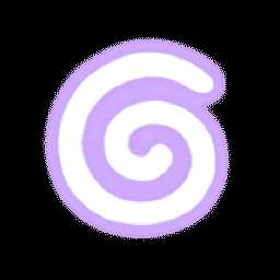 kk光遇脚本