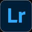 lightroom官方正版安装