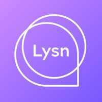 lysn官方版