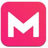 mm131历史版本1.9.8
