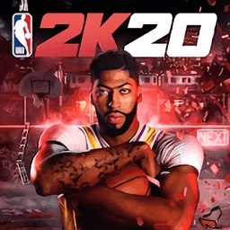 nba2k20修改器百分百命中率