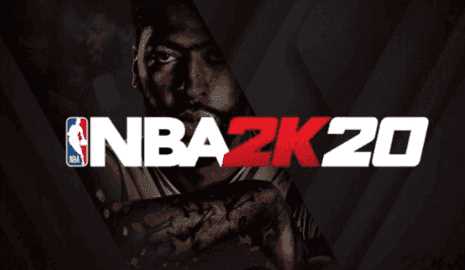nba2k20修改器百分百命中率