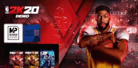 nba2k20修改器百分百命中率