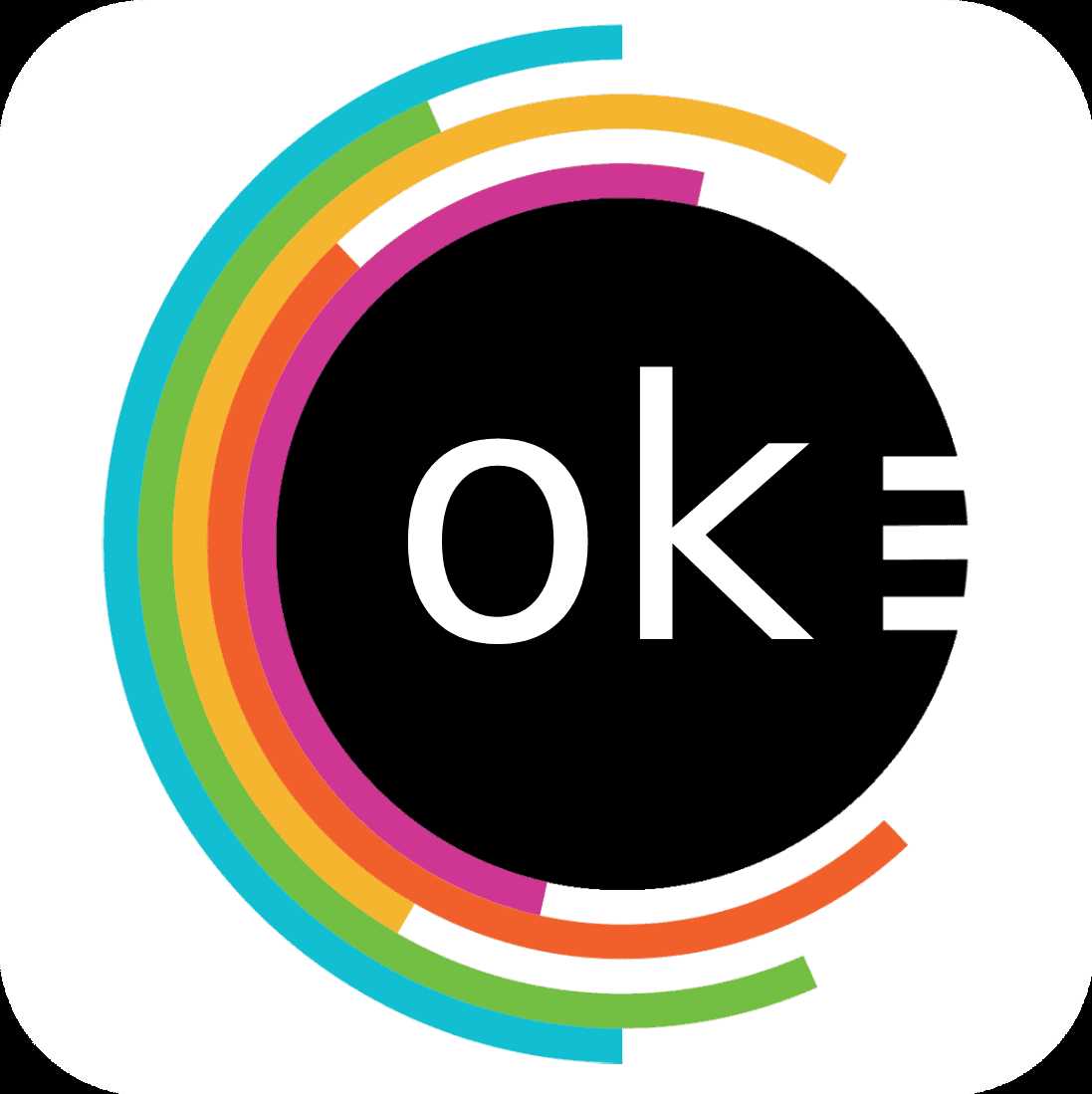 ok影视app官网版