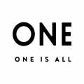 one一个官方新版本