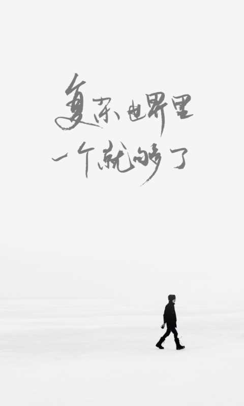 one一个官方新版本