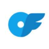onlyfans官网版下载