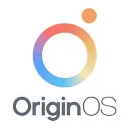 originos系统新版本