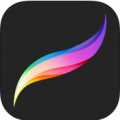 procreate官方版