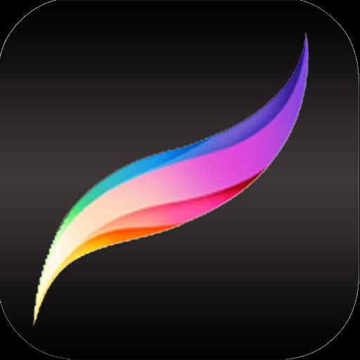 procreate正版免费