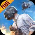 pubg地铁逃生修改器
