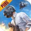 pubg地铁逃生透视