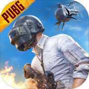 pubg地铁逃生透视自瞄