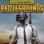 pubg地铁逃生透视自瞄辅助(不封号)