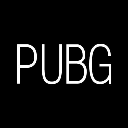 pubg天白直装v2