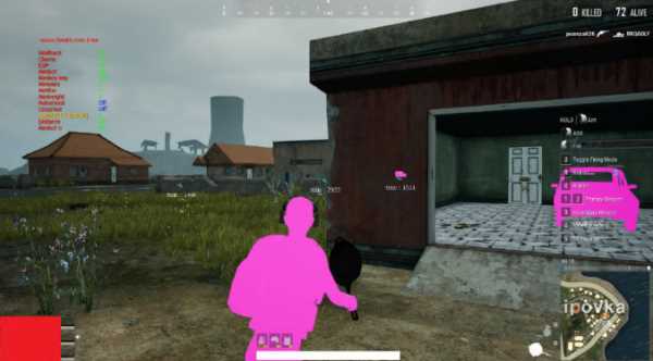 pubg辅助器免费版