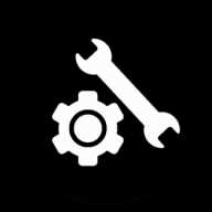 pubg透视自瞄v1.1免费版