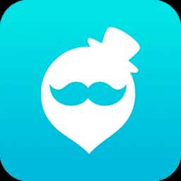 qooapp苹果版