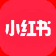 rednote小红书国际版