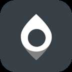 skrbt浏览器app