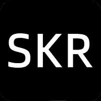 skrbt浏览器苹果版