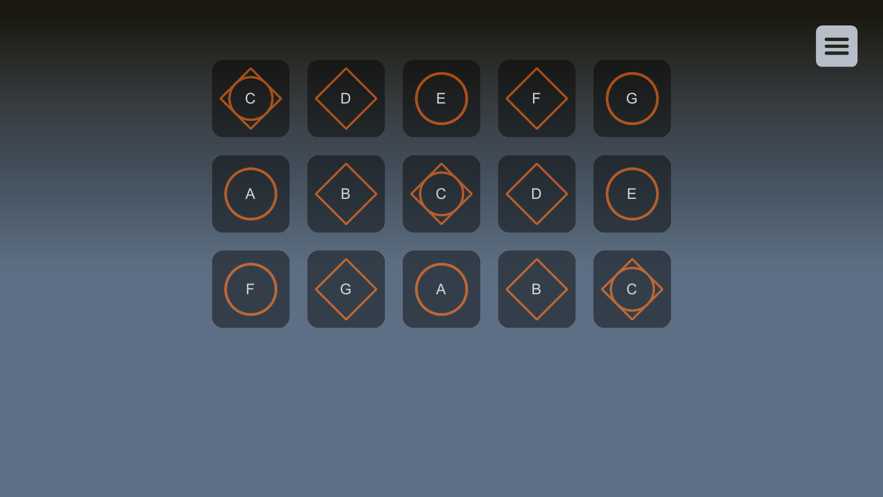 skystudio最新版2.26