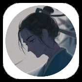 sky光遇一体化脚本