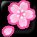 sky光遇樱花脚本