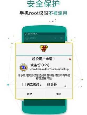 supersu专业版
