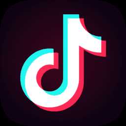 tiktok官网app下载