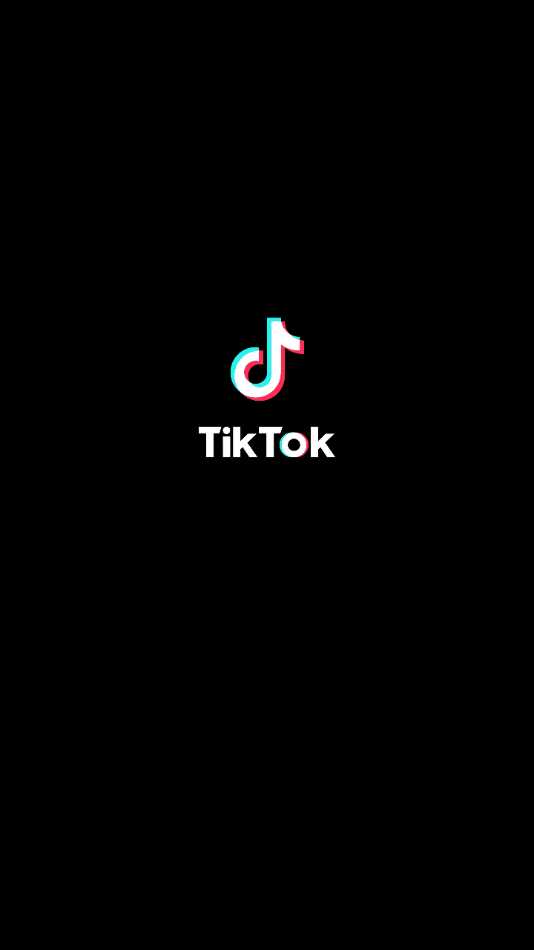 tiktok官网app下载