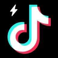 tiktok日本版