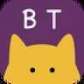 torrentkitty磁力搜索