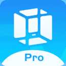 vmospro破解版2.9.1
