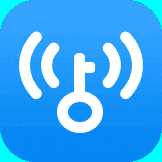 wifi万能钥匙电视版